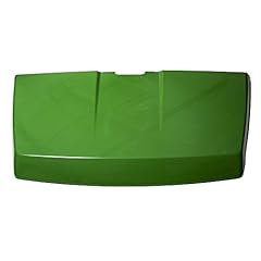 John deere hood for sale  Delivered anywhere in USA 