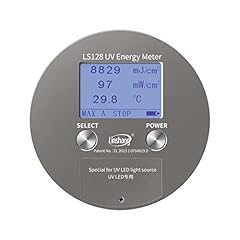 Energy meter ls128 gebraucht kaufen  Wird an jeden Ort in Deutschland