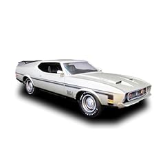 Amt 1971 ford for sale  Delivered anywhere in USA 