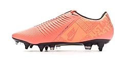 Nike chaussures course d'occasion  Livré partout en France