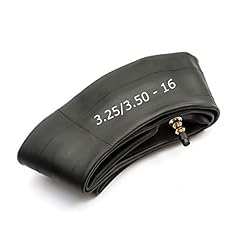 Inner tube 3.25 for sale  Delivered anywhere in UK