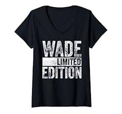 Womens funny personalized for sale  Delivered anywhere in UK