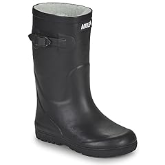 Aigle jungen unisex gebraucht kaufen  Wird an jeden Ort in Deutschland