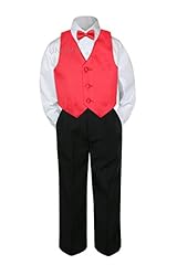 4pc formal baby for sale  Delivered anywhere in USA 