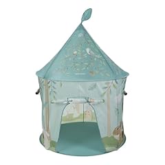 Little dutch forest for sale  Delivered anywhere in UK