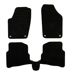 Dbs tapis voiture d'occasion  Livré partout en France