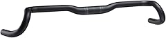 Ritchey comp corralitos for sale  Delivered anywhere in USA 