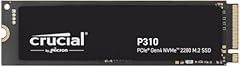 Crucial p310 1tb for sale  Delivered anywhere in USA 