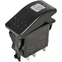 Xyzil 142 9325 for sale  Delivered anywhere in USA 