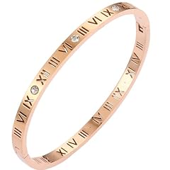 Jude jewelers 4mm for sale  Delivered anywhere in USA 