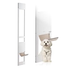 Vevor dog door for sale  Delivered anywhere in USA 