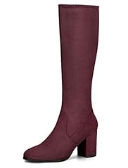 Allegra women zipper for sale  Delivered anywhere in UK