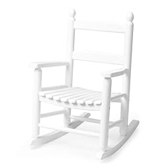 Outvita outdoor children for sale  Delivered anywhere in USA 