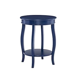 Powell phipps navy for sale  Delivered anywhere in USA 