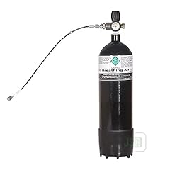 Mde litre 300 for sale  Delivered anywhere in UK