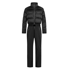 Nevica womens neige for sale  Delivered anywhere in UK