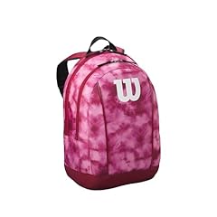 Wilson junior tennis for sale  Delivered anywhere in USA 