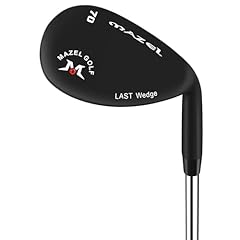Mazel forged golf for sale  Delivered anywhere in USA 