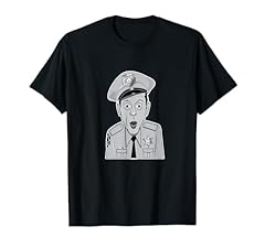 Barney mayberry shirt for sale  Delivered anywhere in USA 