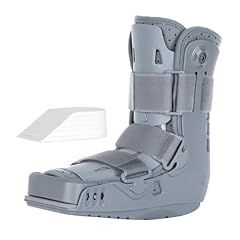 Walking boot short for sale  Delivered anywhere in USA 