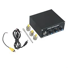 Qrm eliminator xphase usato  Spedito ovunque in Italia 