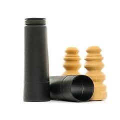 Ridex 919d0115 kit usato  Spedito ovunque in Italia 