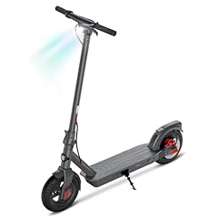 Sisigad electric scooter for sale  Delivered anywhere in UK
