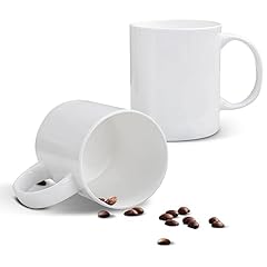 Chulan bone china for sale  Delivered anywhere in USA 