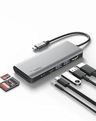 Belkin usb hub for sale  Delivered anywhere in USA 