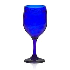 Libbey premiere cobalt for sale  Delivered anywhere in Ireland