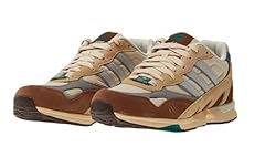 Adidas originals mens for sale  Delivered anywhere in UK