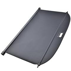 Cargo cover compatible for sale  Delivered anywhere in USA 