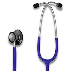 Hcs blue stethoscope for sale  Delivered anywhere in USA 