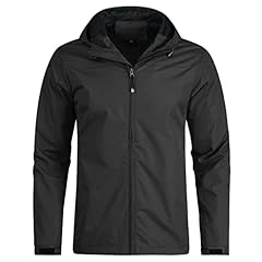 Youthup men jacket for sale  Delivered anywhere in UK