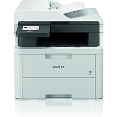 Brother mfc l3740cdwe gebraucht kaufen  Wird an jeden Ort in Deutschland