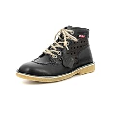 Kickers femme legend d'occasion  Livré partout en France