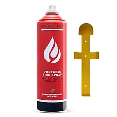 Fire extinguisher dab for sale  Delivered anywhere in USA 