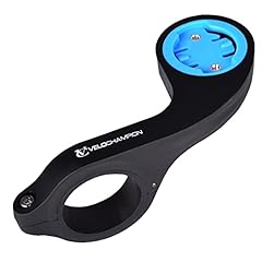 Velochampion front handlebar for sale  Delivered anywhere in USA 