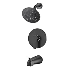 Wrisin black shower for sale  Delivered anywhere in USA 