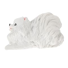 Bestoyard 1pc lifelike for sale  Delivered anywhere in UK