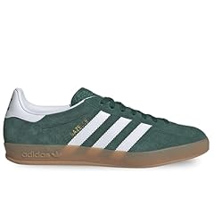 Adidas gazelle indoor usato  Spedito ovunque in Italia 