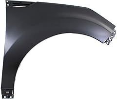 Parts front fender for sale  Delivered anywhere in USA 