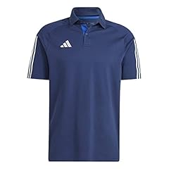 Adidas herren tiro gebraucht kaufen  Wird an jeden Ort in Deutschland
