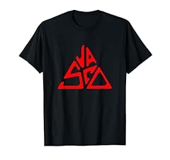 Rossi merch maglietta usato  Spedito ovunque in Italia 