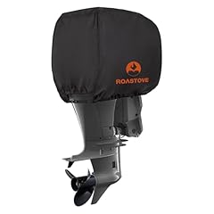 Roastove outboard motor for sale  Delivered anywhere in USA 