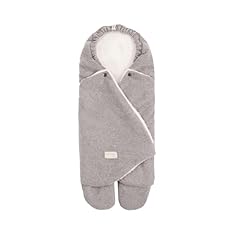Nuvita 9100 cuddle usato  Spedito ovunque in Italia 