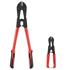 Maxpower bolt cutters for sale  Delivered anywhere in USA 