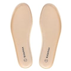 Knixmax memory foam for sale  Delivered anywhere in UK