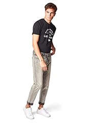 Lee cooper men for sale  Delivered anywhere in UK