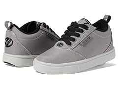 Heelys pro gray for sale  Delivered anywhere in USA 
